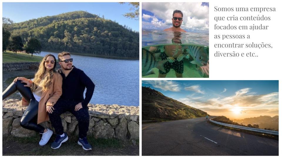 MIDIA KIT TECTRAVEL2